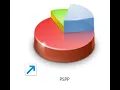 PSPP