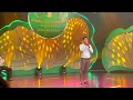 Download Lagu Nguyễn Tuấn Kiệt-Chuông vàng vọng cổ 2024- VÒNG SƠ TUYỂN
