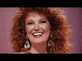 Tanya Tucker Lived A Double Life For 30 Years And No One Knew Until Now