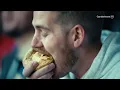 betvictor