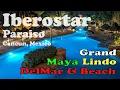 Iberostar Paraiso 1 Resort 5 Hotels How to choose just one