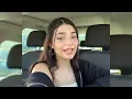 KOUZ1 - TRAP ROUMI V5 (Cover - كوفر) Soumaya Belkouchi 😍