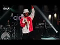 Shoday x Poco Lee - Hey Jago & Screaming Beauty (Mash up) | CLOUT SESSIONS