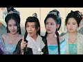 Lagu Xuyên không làm gia đinh bị nghe trộm tiếng lòng, ta vô tình giải cứu cả nhà thứ sử