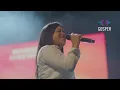 Estoy Convencido - Averly Morillo | Gosper Perú