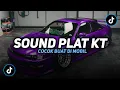 Download Lagu DJ KU TAK BISA - ADISTA PLAT KT | DJ PLAT KT VIRAL TIK TOK TERBARU 2025 JEDAG JEDUG FULL BASS