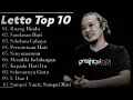 Lagu KUMPULAN LAGU LETTO TERBAIK DAN TERPOPULER || Ruang Rindu, Sebelum Cahaya, Sandaran Hati