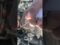 Ford Focus dies on road fixed It was a 50 amp fuse in front of the battery for me