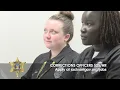Jackson County Corrections Officers Now Hiring