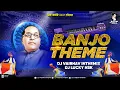 Download Lagu Banjo Theme Bhimjayanti Special 2021 Dj Vaibhav in the mix Dj Lucky Nsk