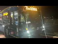 MTA Bus Company 2023 Nova Bus LFS On The Q60 Queens Center Mall