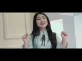 Download Lagu Penyesalan (Titiek Nur) - Ega Pragelia || Cover