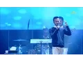 Download Lagu Nyanyi dan Bersoraklah Medley We Give You All The Glory by Niko Maryadi