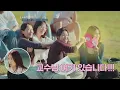 Longing that arrives with the cool autumn breeze✨ Jang Hye-jin's 'Beautiful Days'♬｜Begin Again Op...