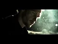 Plan Three - Brush It Off (Official Video)