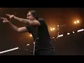 Saosin LIVE @ Warped Tour DC 2025 Official Full Concert