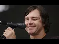 Download Lagu Saosin LIVE @ Warped Tour DC 2025 Official Full Concert
