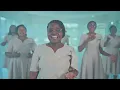 Baya Kubuka Alimwi –Golden Vocals (Official Music Video)