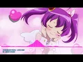 Download Lagu YOWAMUSHI PEDAL - LOVE HIME ANIME MUSIC FULL SONG