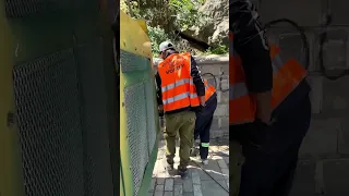                                                                                                      دندنها