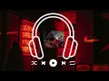 ElGrandeToto - PABLO ( Slowed & Reverb )