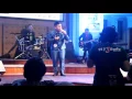 Download Lagu RADITYA cover 'Tak Sempurna' by Once Mekel