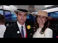 Outrageous Star Joshua Sasse Ends Marriage With Respect Daily Newsline Express