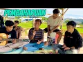 Download Lagu PEMBAHARUAN-H.RHOMA IRAMA (Cover Tongkrongan) @borjuacousticofficial