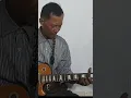 Steung keo @TA SOLO music
