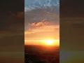 Download Lagu Labas rytas #aesthetic #sunrise #sunny #drone #palanga #goodmorning