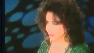 ش   اد و خن   دان اوم   دم   ب   ه ب   اغ و بست     ان اوم    دم دندنها