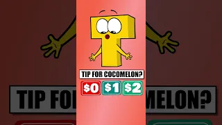 Just The Tippy Tip Your Favorite Creators 