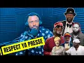 Download Lagu FALLY VS st Denis Une INTERDICTION JURIDIQUE bientôt,KOFFI NA FERRE HAINE EKOMI VISIBLE!