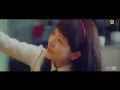 [MV] 존박(John Park) - Let Me Stay (아는 와이프 OST) Familiar Wife OST Part 2