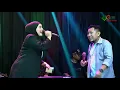 Download Lagu Kopi Susu |  Adjie Andrian \u0026 Fina Pedrmata | Ugs Channel official