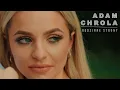 Download Lagu Adam Chrola - Rodzinne strony (Oficjalny teledysk)