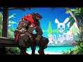 Nightcore/Sped up - Tears Of A Dragonheart - Bloodbound