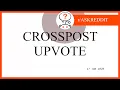 - Question 2 w Narration Reddit Comments