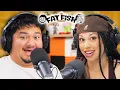 Download Lagu Rearranging the Guts w/ Maddi Mays | EP 43 | FatFish Podcast