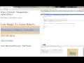 REPLACEWITH METHOD IN JQUERY DEMO