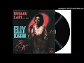 Download Lagu ELLY KASIM - kudaku lari (1966)