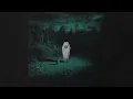 Download Lagu Jady - White Casket (Official Audio)