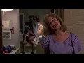 Sixteen Candles - Jake Ryan calls Sams house