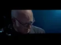 Ludovico Einaudi - Nuvole Bianche (Live From The Steve Jobs Theatre / 2019)