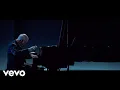 Download Lagu Ludovico Einaudi - Nuvole Bianche (Live From The Steve Jobs Theatre / 2019)