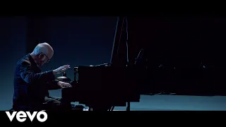 Ludovico Einaudi - Einaudi: Nuvole Bianche (Live From The Steve Jobs Theatre / 2019)