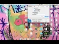 Installing MAMP Server on a Mac