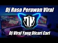 Download Lagu Dj Rasa Perawan Remix TikTok Viral 2021 Full Bass