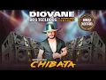Download Lagu DIOVANE SEVERO💯POR CENTO🤠 SUCESSOS 07 MEU XOTÃO 💟SELEÇÃO DO DIOVANE DOS TECLADOS