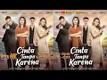 Download Lagu Kumpulan Lagu OST Cinta Tanpa Karena ~ RCTI  #Cintatanpakarena